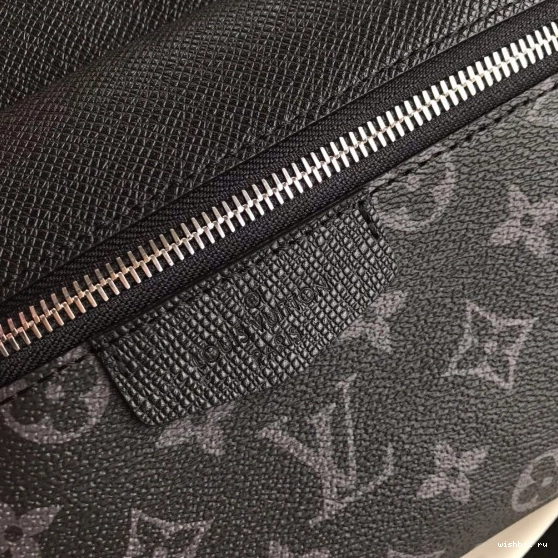 WIS Messenger Louis Vuitton 0727